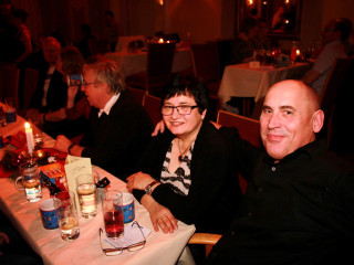 Foto 153109 im Album