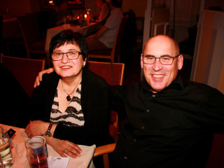 Foto 153111 im Album