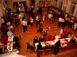 Foto 153117 im Album