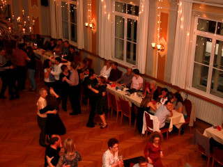 Foto 153119 im Album