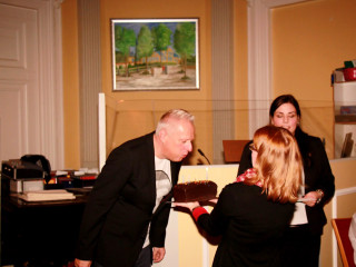 Foto 153128 im Album