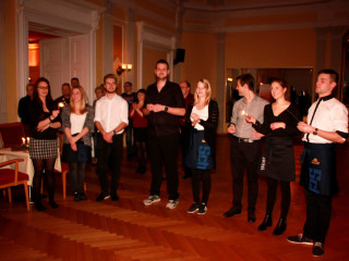 Foto 153130 im Album