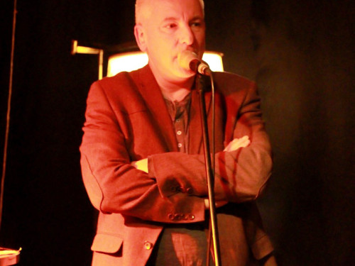 Comedy Matthias Matuschik – Foto 7