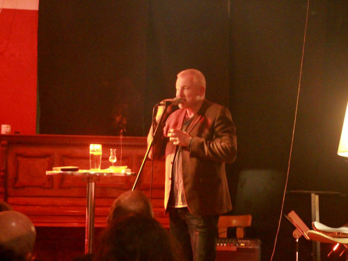 Comedy Matthias Matuschik – Foto 13