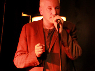 Foto 153152 im Album