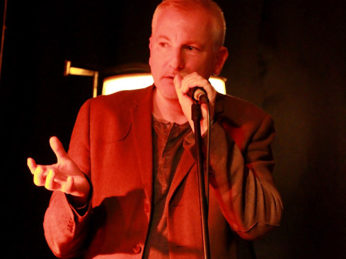 Comedy Matthias Matuschik – Foto 22