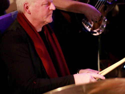 Gospelweihnacht Samstag mit Joy in Belief – Foto 6