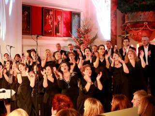 Foto 153328 im Album