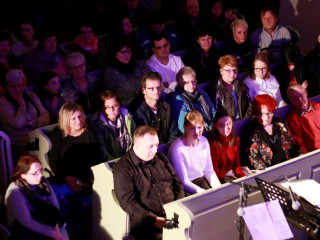 Foto 153352 im Album