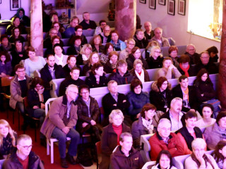 Foto 153353 im Album