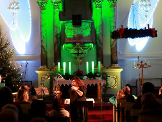Foto 153355 im Album