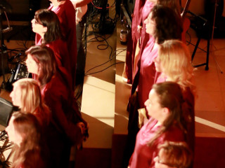Foto 153361 im Album