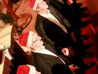Foto 153378 im Album