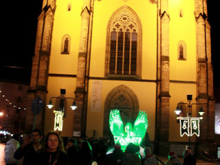 Foto 153536 im Album