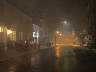 Foto 153715 im Album