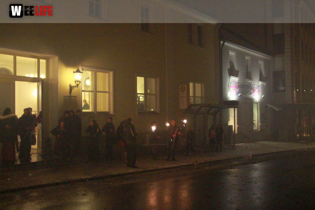 Silvester
