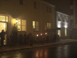 Foto 153716 im Album