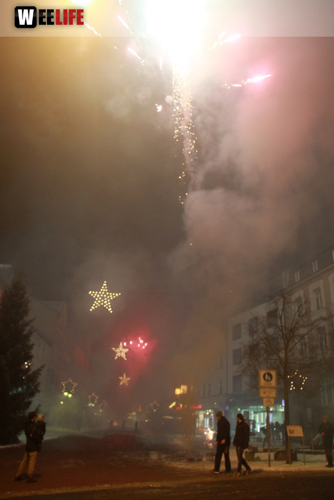 Silvester