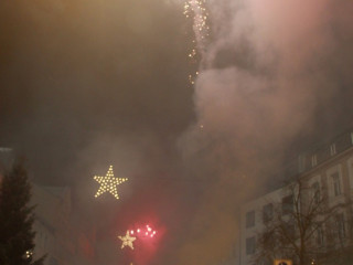 Foto 153718 im Album