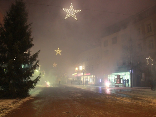 Silvester – Foto 5