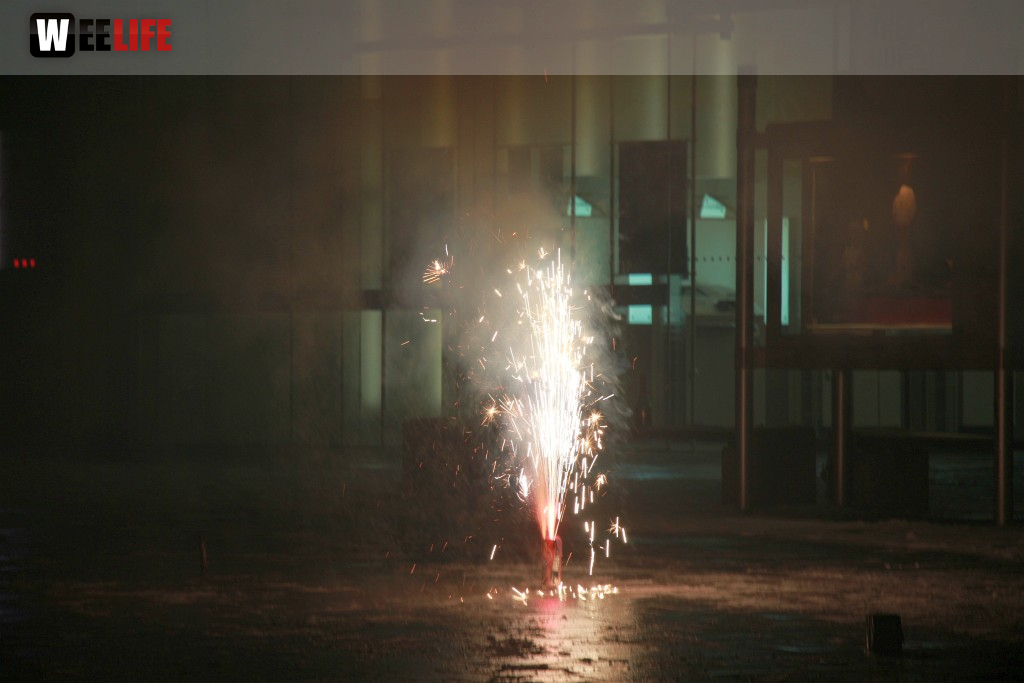 Silvester