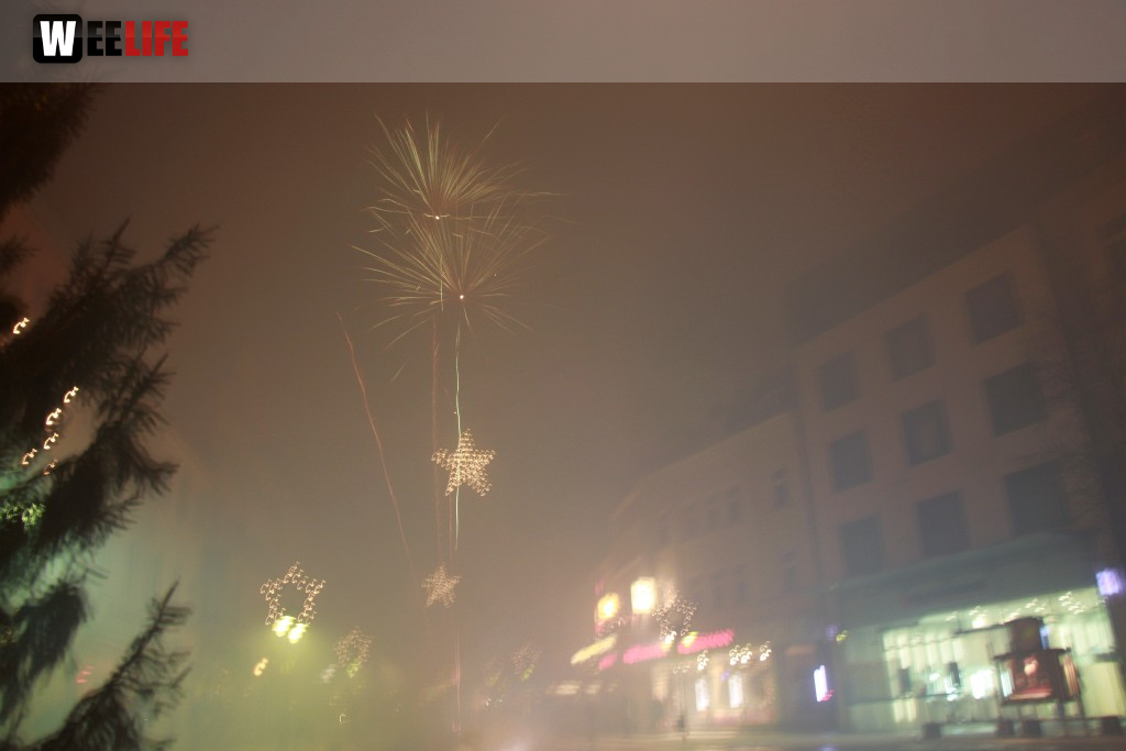 Silvester