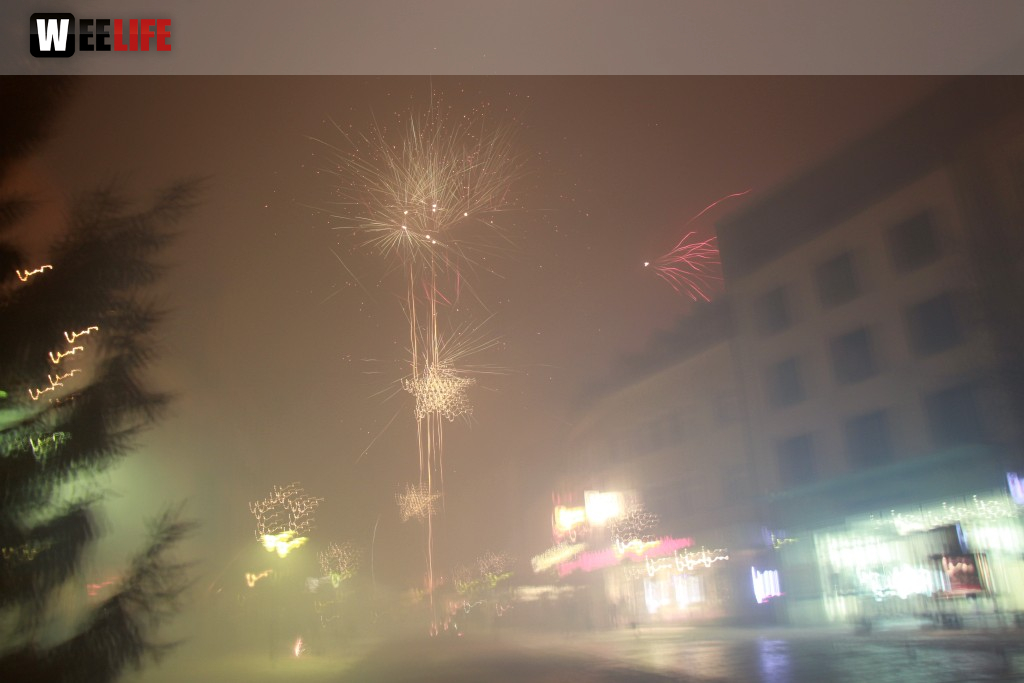 Silvester