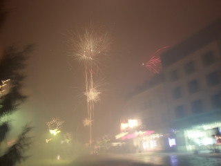Foto 153724 im Album