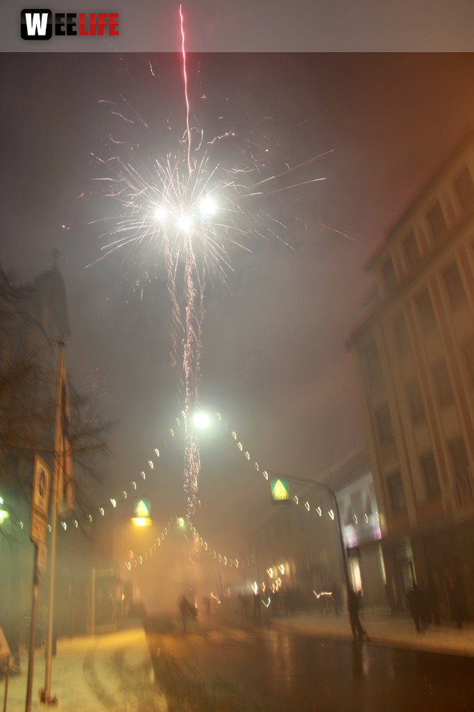Silvester