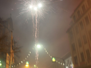 Vorschau des nächsten Fotos