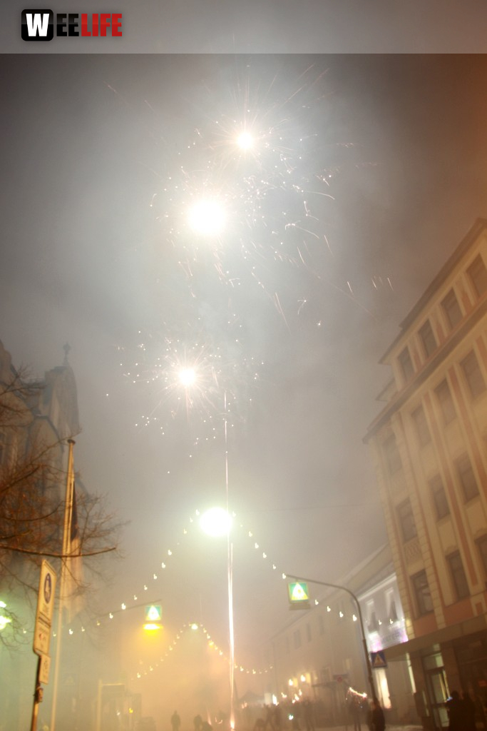 Silvester