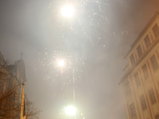 Foto 153726 im Album