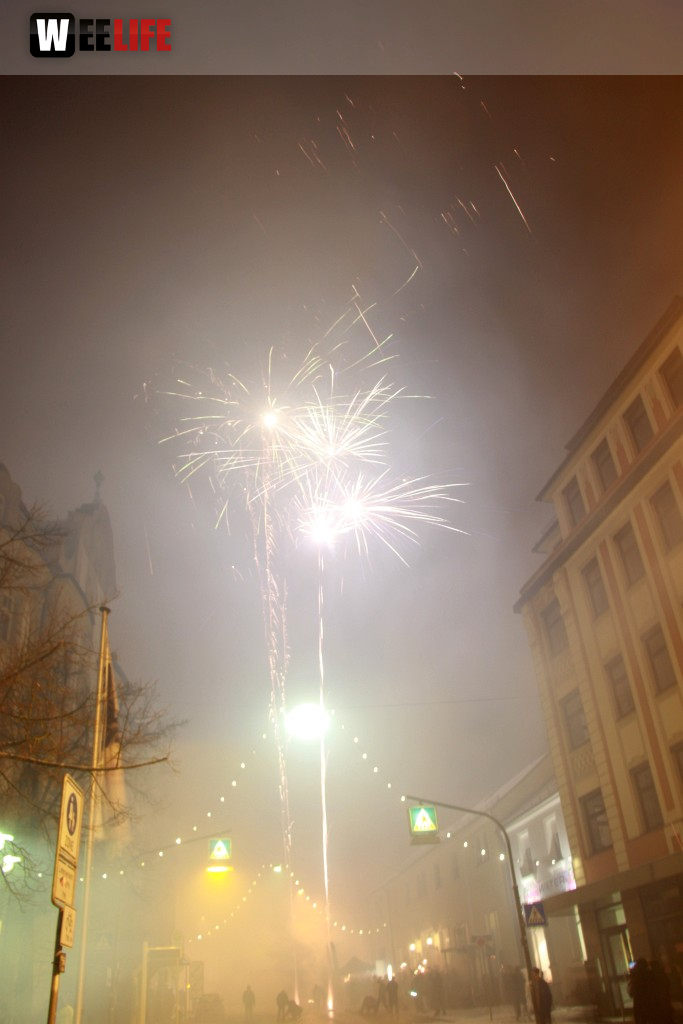 Silvester