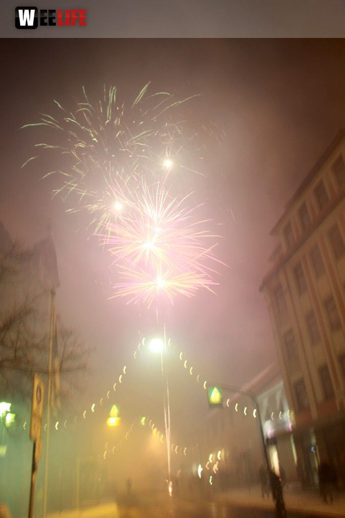 Silvester