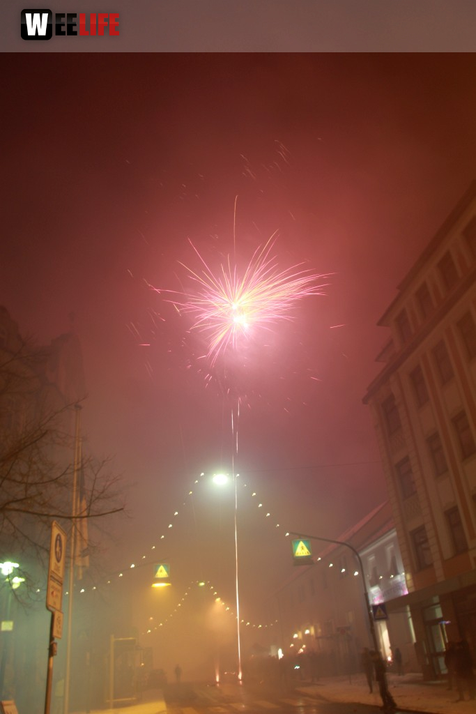 Silvester