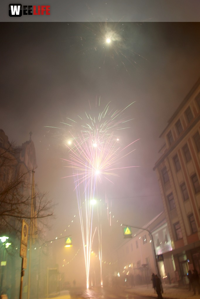 Silvester