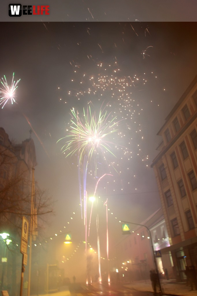 Silvester