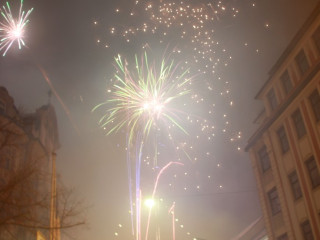 Foto 153731 im Album