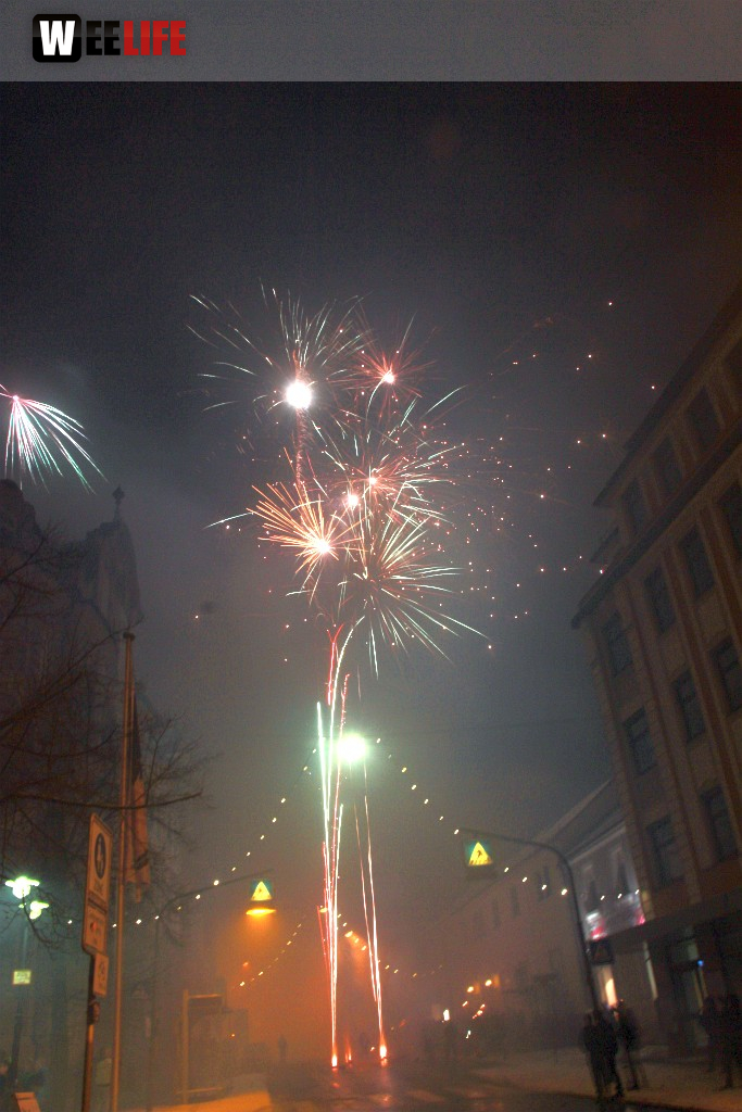 Silvester