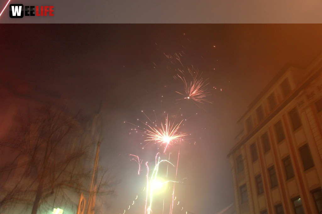 Silvester