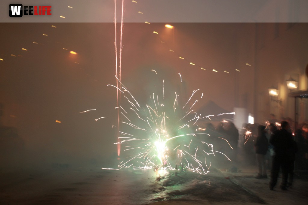 Silvester