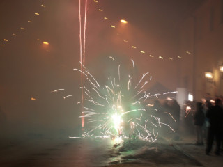 Foto 153734 im Album