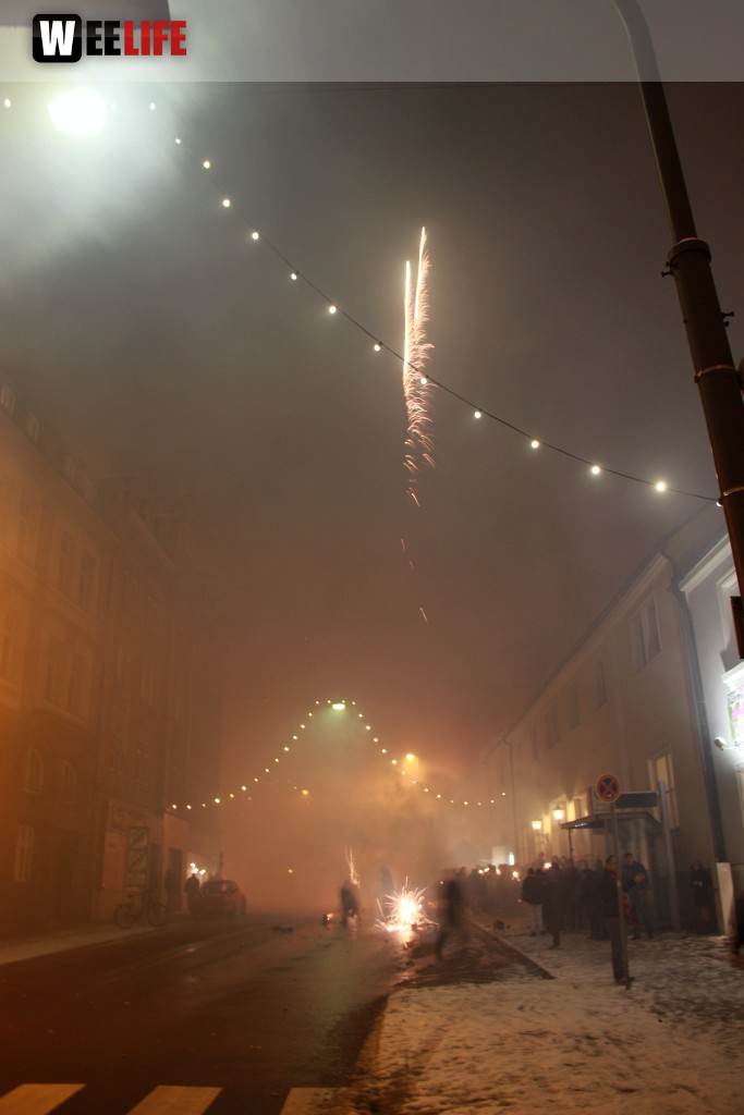 Silvester