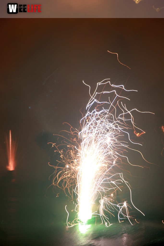 Silvester