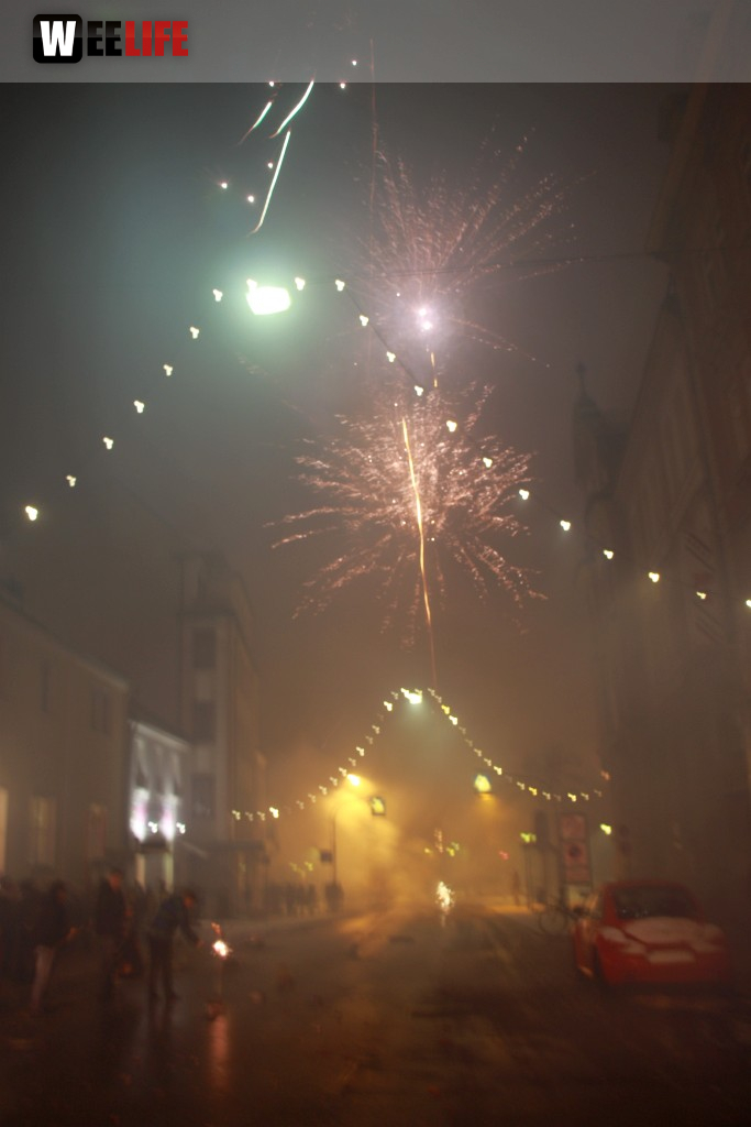 Silvester