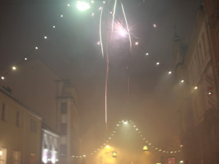 Foto 153739 im Album