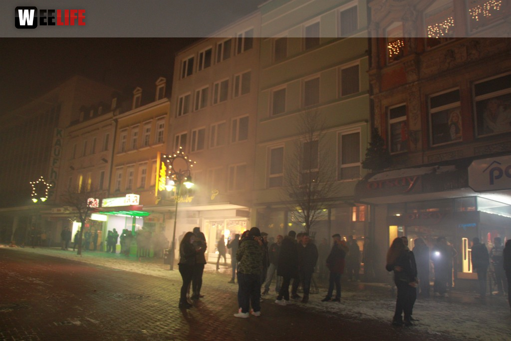 Silvester