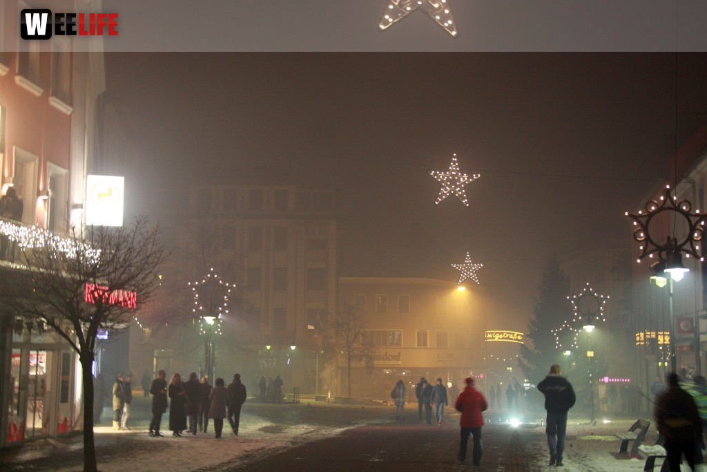 Silvester
