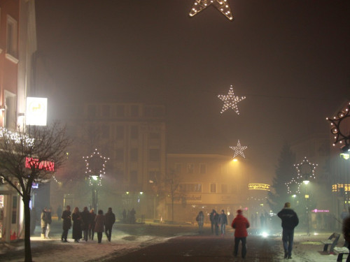 Silvester – Foto 28