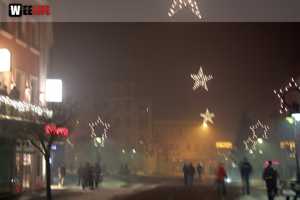 Silvester